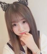 17c一起草视频,17c官网入口,原创短篇,视频分享平台