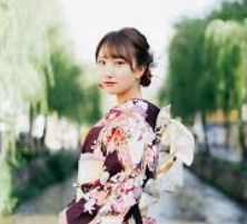 17.cn一起草官方落地页