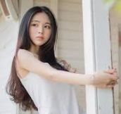 移动版本收藏