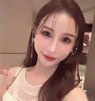 17c一起草视频,17c官网入口,原创短篇,视频分享平台
