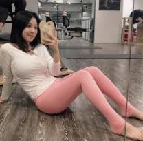门店规划展示