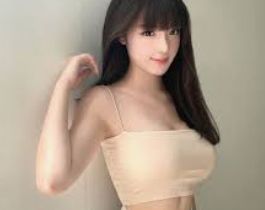 精选资料栏目